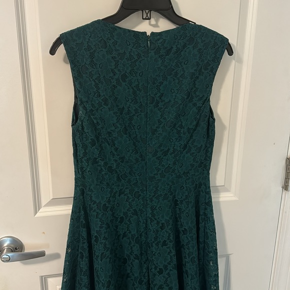 French Connection 👗 - Picture 7 of 9